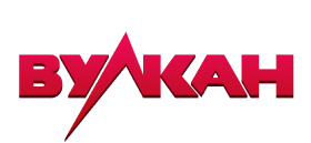 vulkan.0546.casino